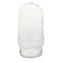 Griffith Terrarium – 12.5″